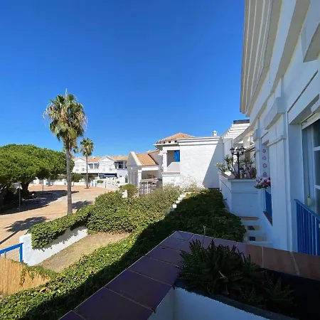 Apartamento Di Matteo Appartement *
