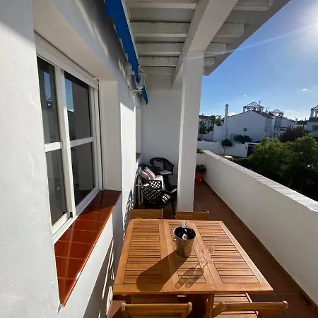 Apartamento Di Matteo *