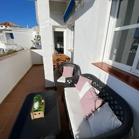 Apartamento Di Matteo Appartement *